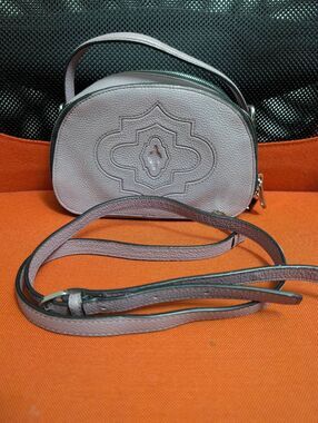 OrYany New York hand bag